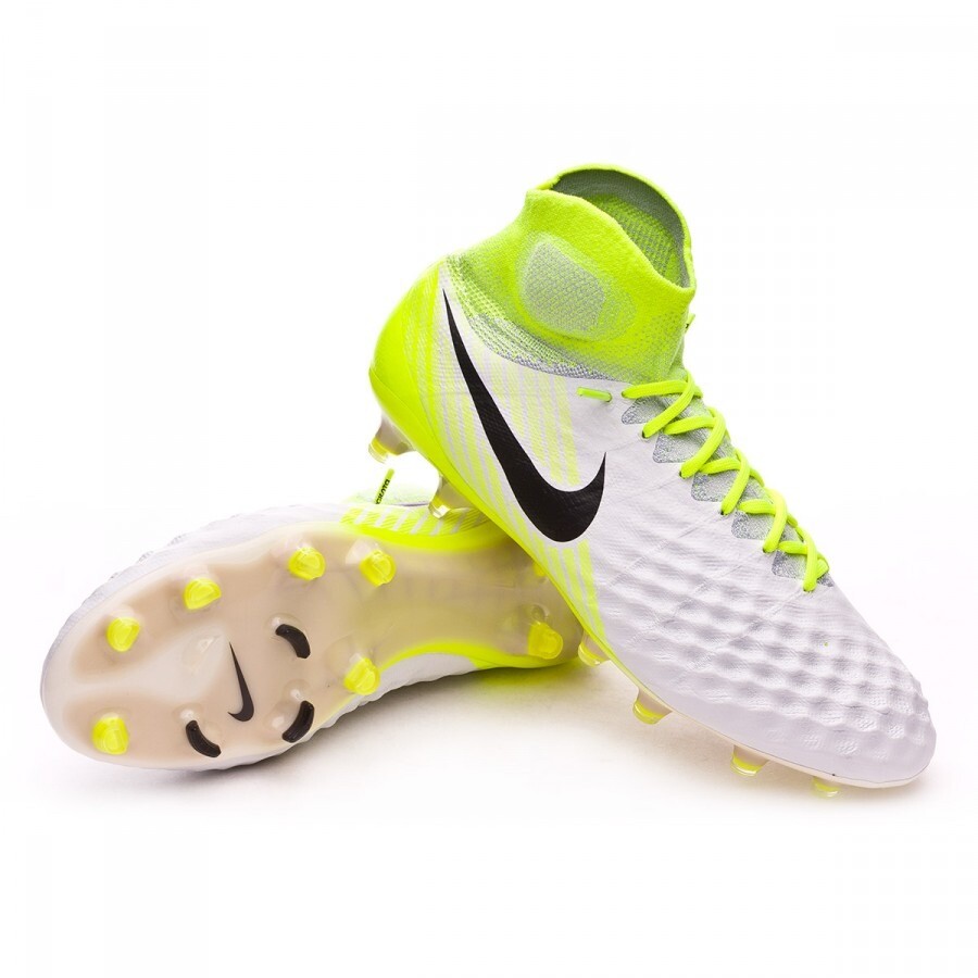 nike tiempo 8 pro tf